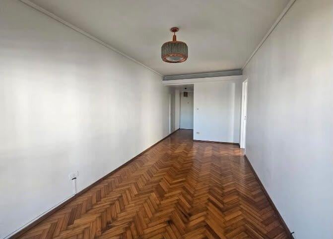 Departamento · 51m² · 3 Ambientes