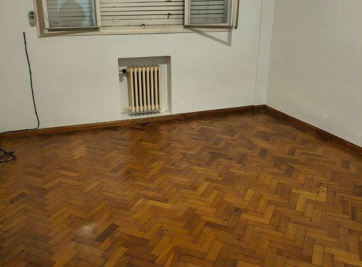 Departamento · 50m² · 3 Ambientes