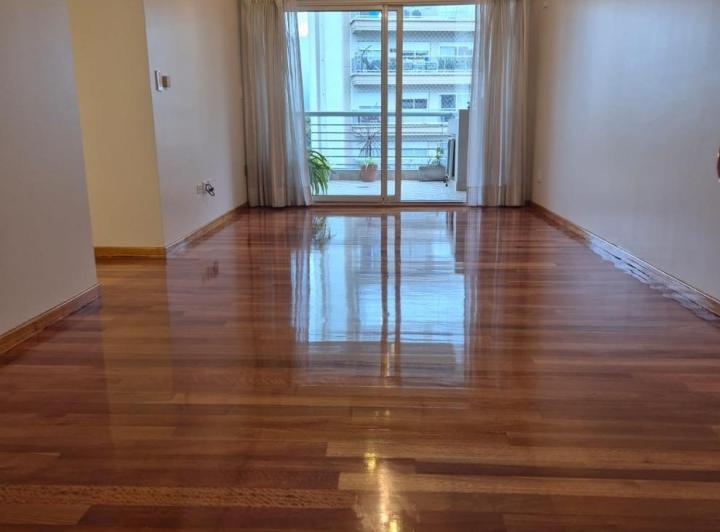 Departamento · 70m² · 3 Ambientes