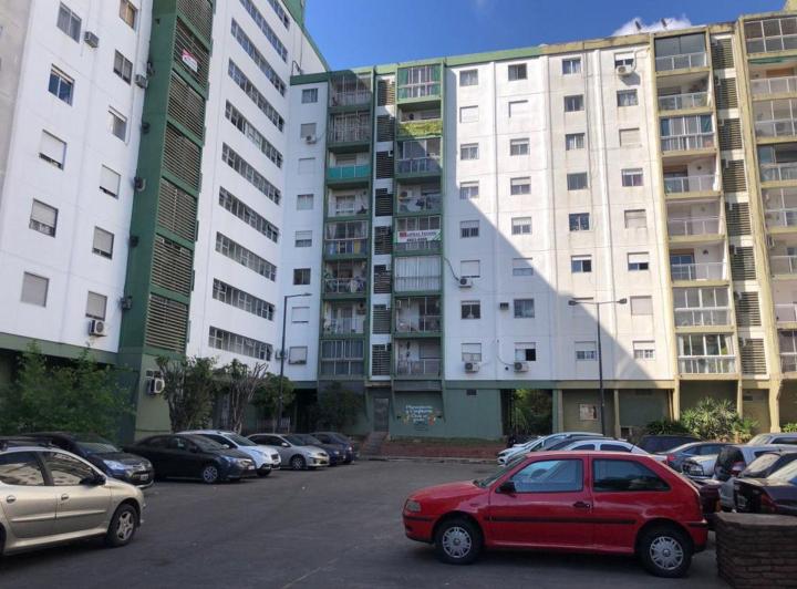 Departamento · 52m² · 3 Ambientes