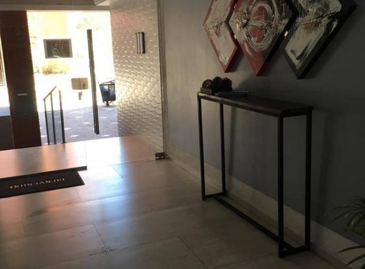 Departamento · 68m² · 3 Ambientes