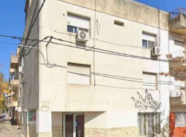 Departamento · 55m² · 3 Ambientes
