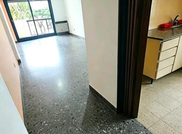 Departamento · 67m² · 3 Ambientes · 1 Cochera