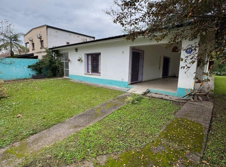 Casa · 450m²