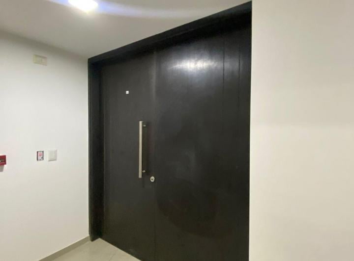 Departamento · 100m² · 4 Ambientes