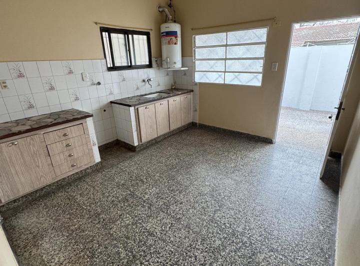 Casa · 120m²