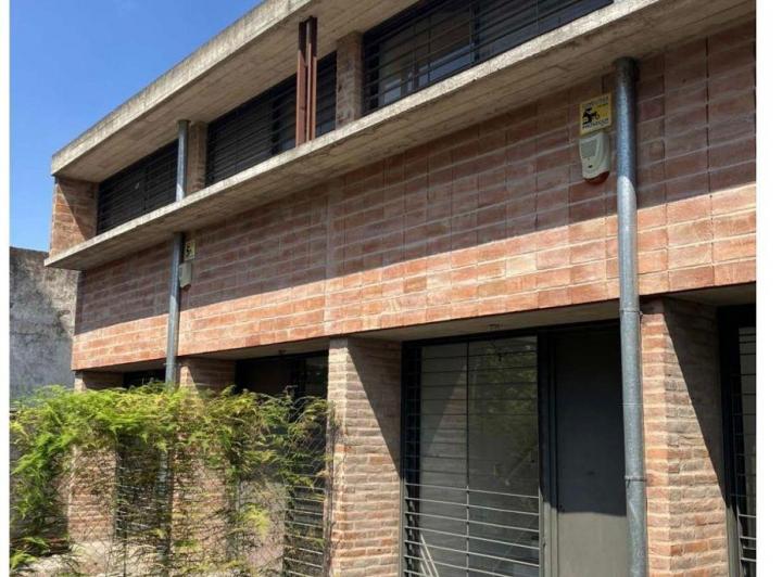 Casa · 100m² · 3 Ambientes