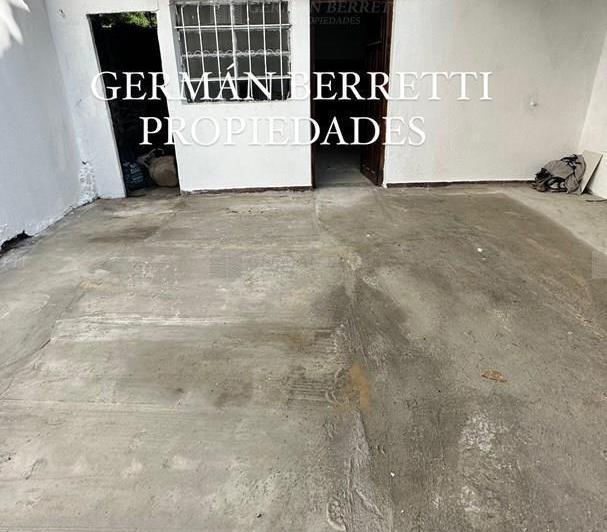 Casa · 55m² · 3 Ambientes
