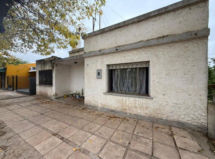 Casa · 75m² · 4 Ambientes