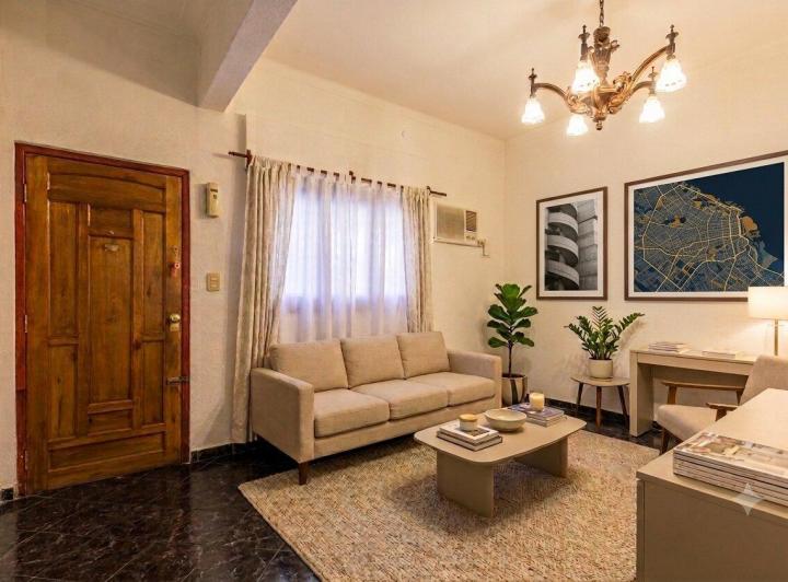 Casa · 110m² · 7 Ambientes