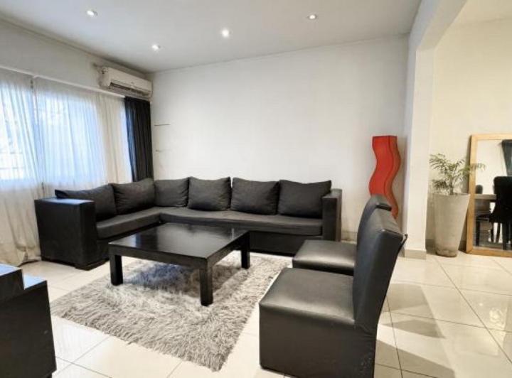 Casa · 150m² · 4 Ambientes