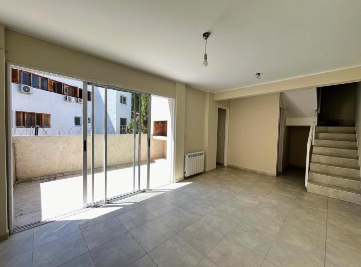 Departamento · 75m² · 3 Ambientes