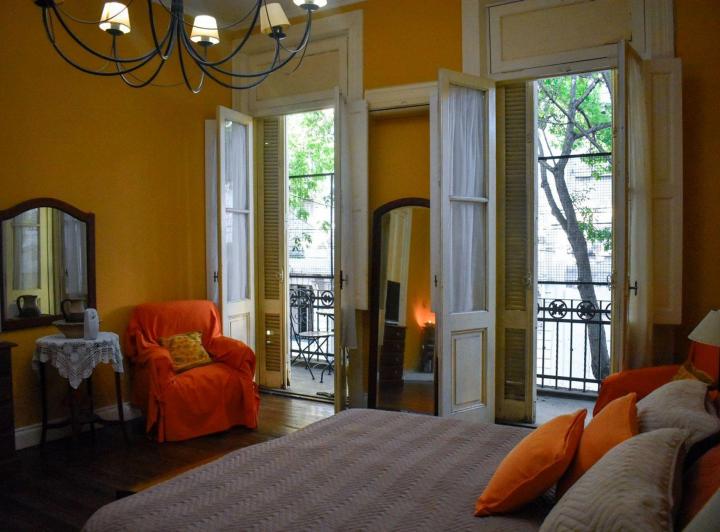 Casa · 226m² · 6 Ambientes