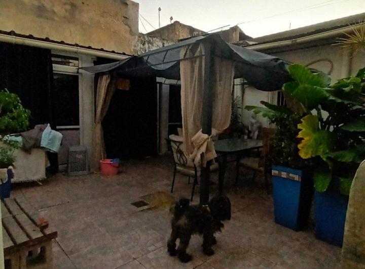 Casa · 250m² · 6 Ambientes