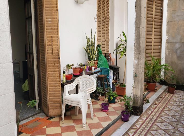 Casa · 227m² · 4 Ambientes