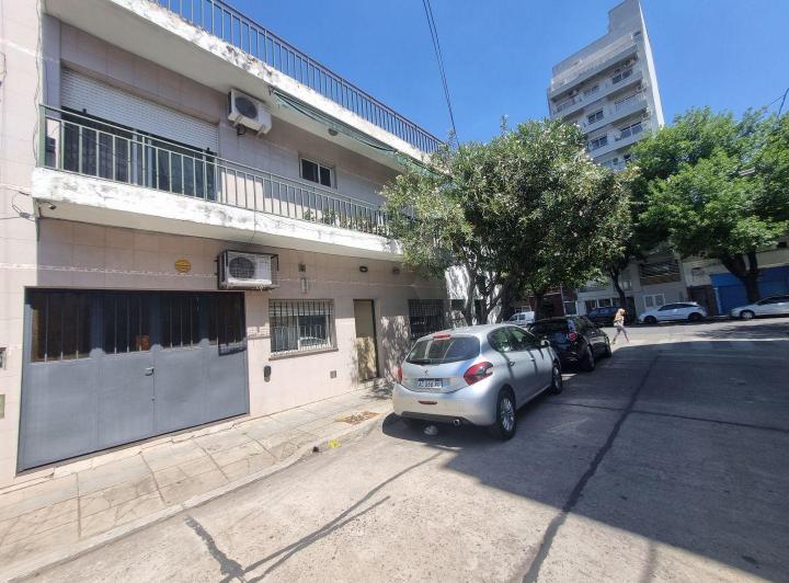 Casa · 197m² · 3 Ambientes