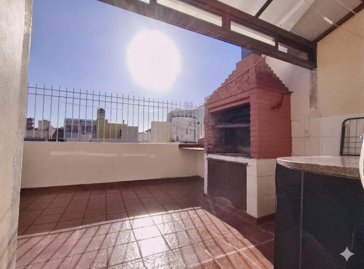 Casa · 110m² · 5 Ambientes · 1 Cochera