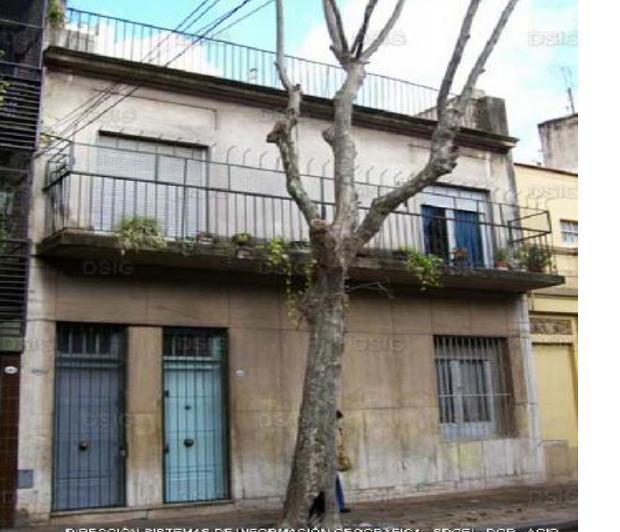 Casa · 280m² · 5 Ambientes