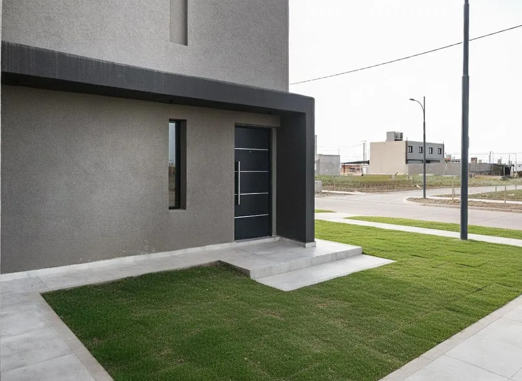 MANANTIALES DUPLEX VENTA 3  DORM 3 BAÑOS