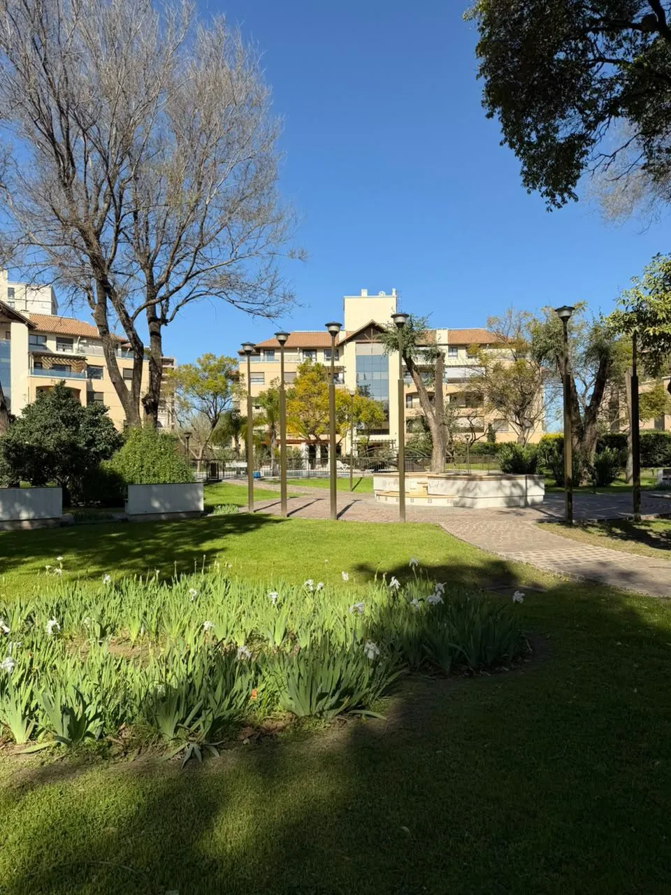 APTO CREDITO DEPARTAMENTO DE 1 DORMITORIO EN CASONAS DEL NORTE! NO DEJES PASAR E...