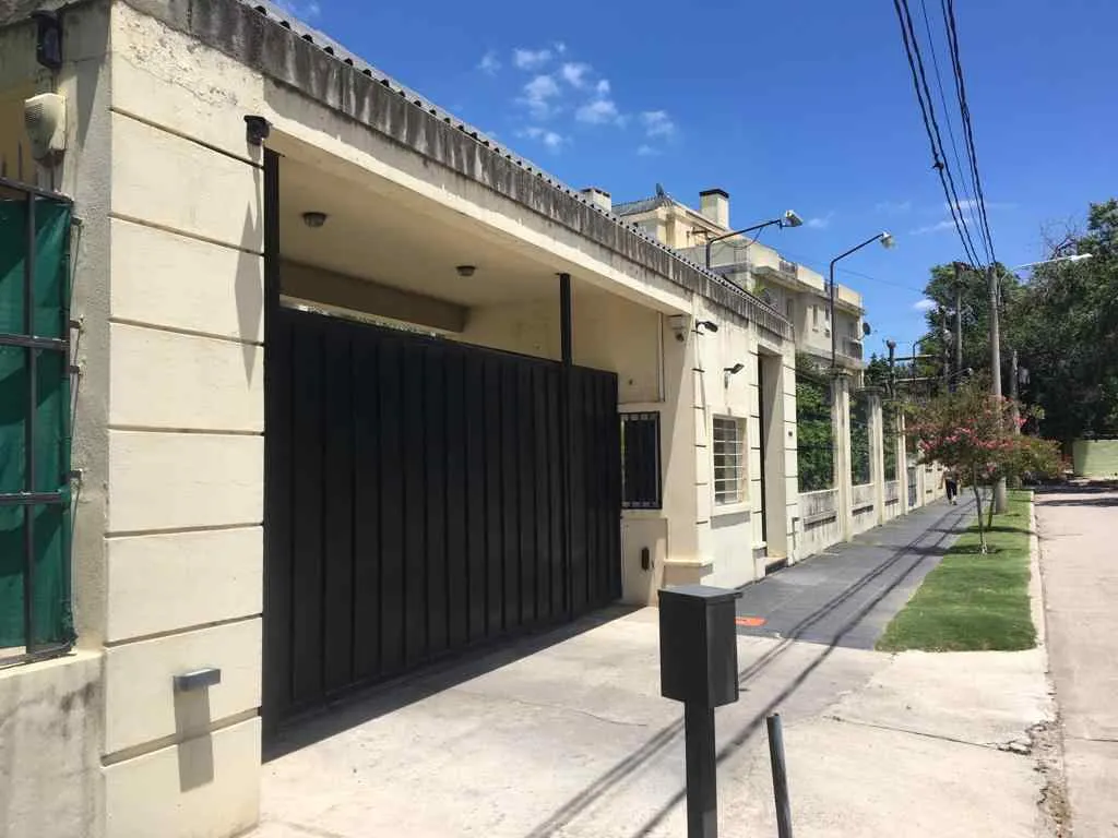 HOUSING ZONA SUR!! EXCEPCIONAL DPTO!!! -  2 DORM-LIVING COMEDOR