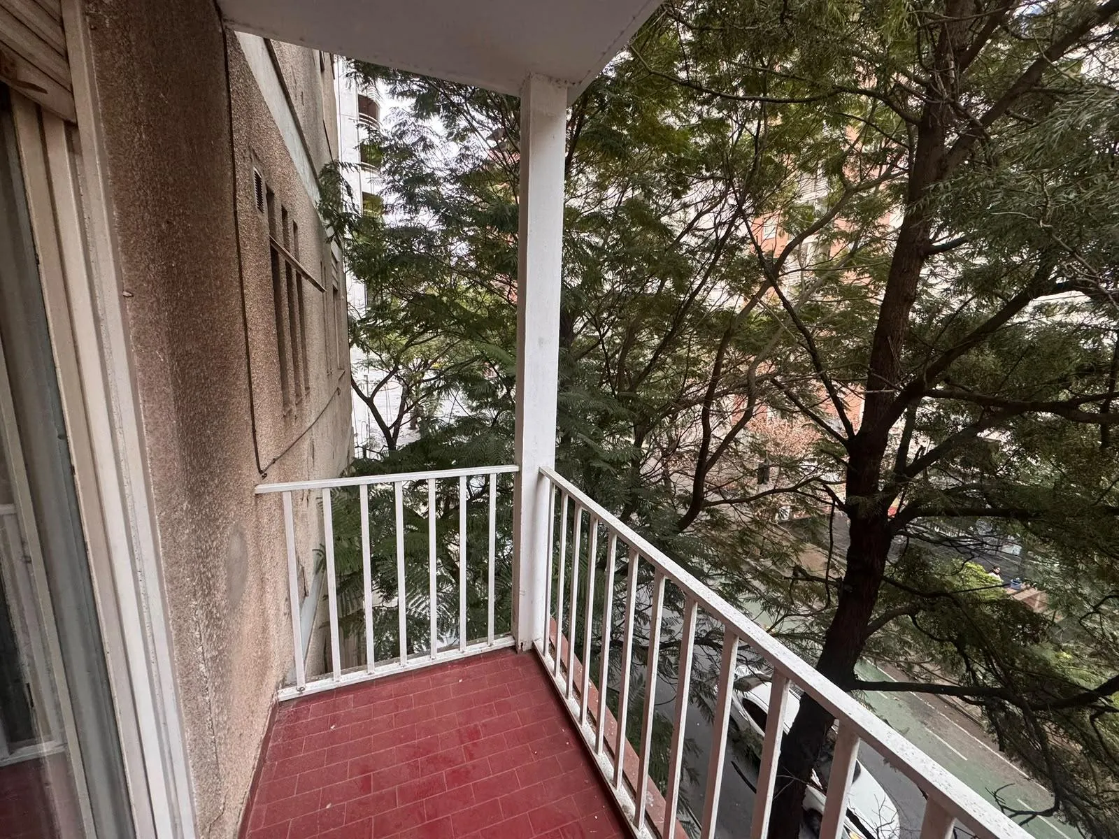 VENTA| ¡Oportunidad en Nueva Córdoba! Depto 1 Dorm. - TAP8591453