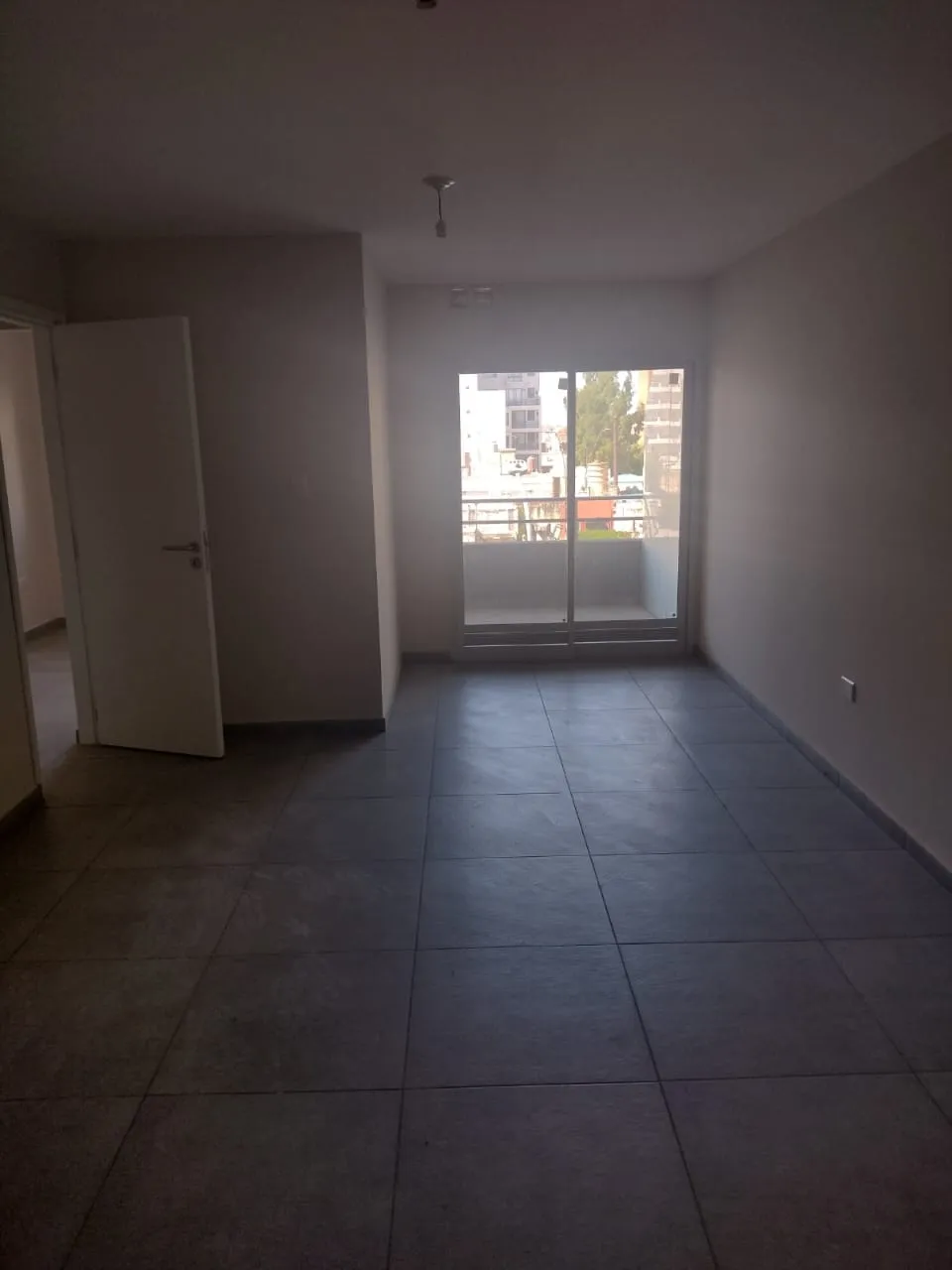 COFICO AMPLIO DPTO PRIMERA CATEGORÍA GRAN BALCÓN Y BAJAS EXPENSAS