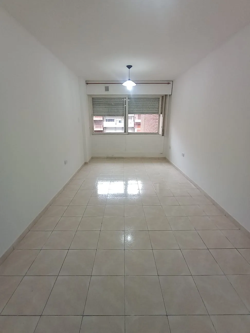 ALQUILER DEPARTAMENTO MONOAMBIENTE - CHACABUCO 375