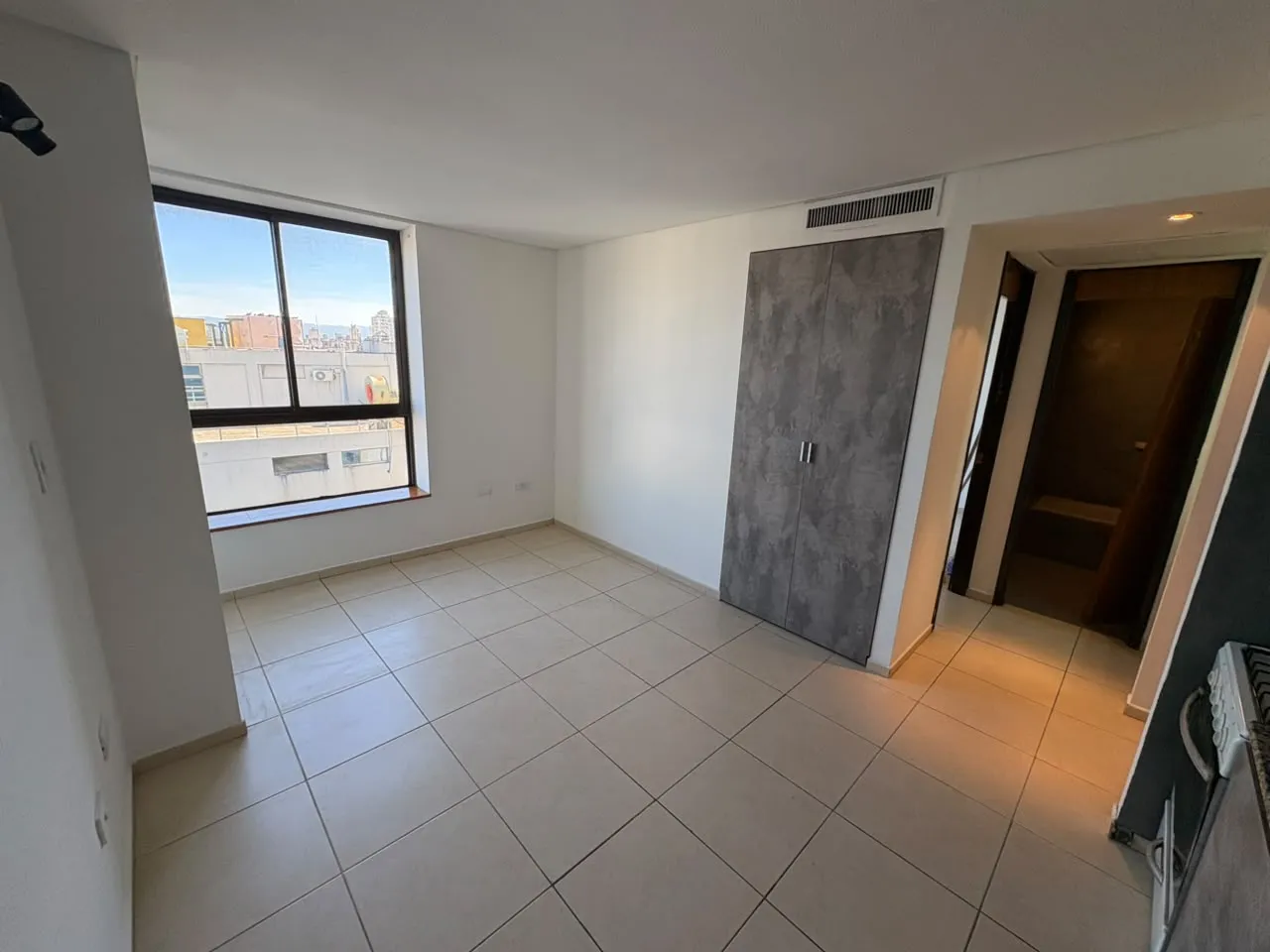 Departamento en venta - excelente ubiación
