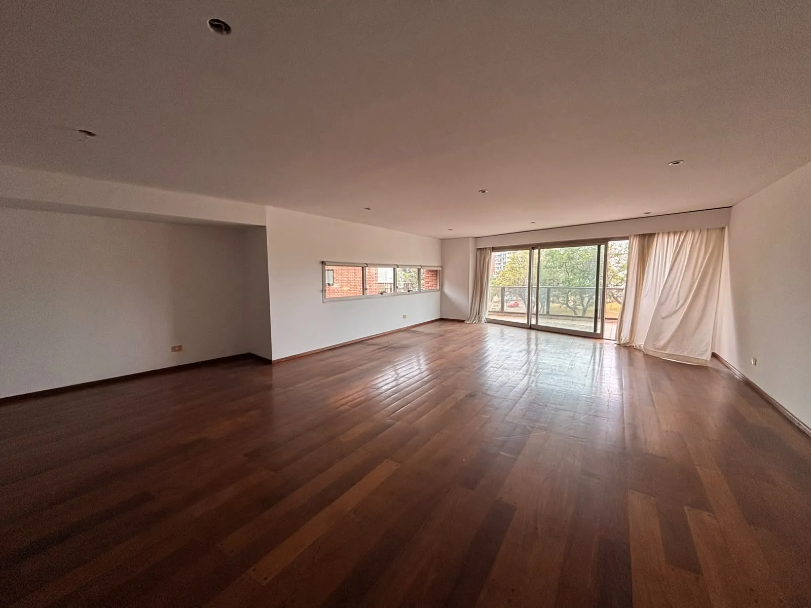 Departamento en Venta de 1 Dormitorio en Nueva Córdoba