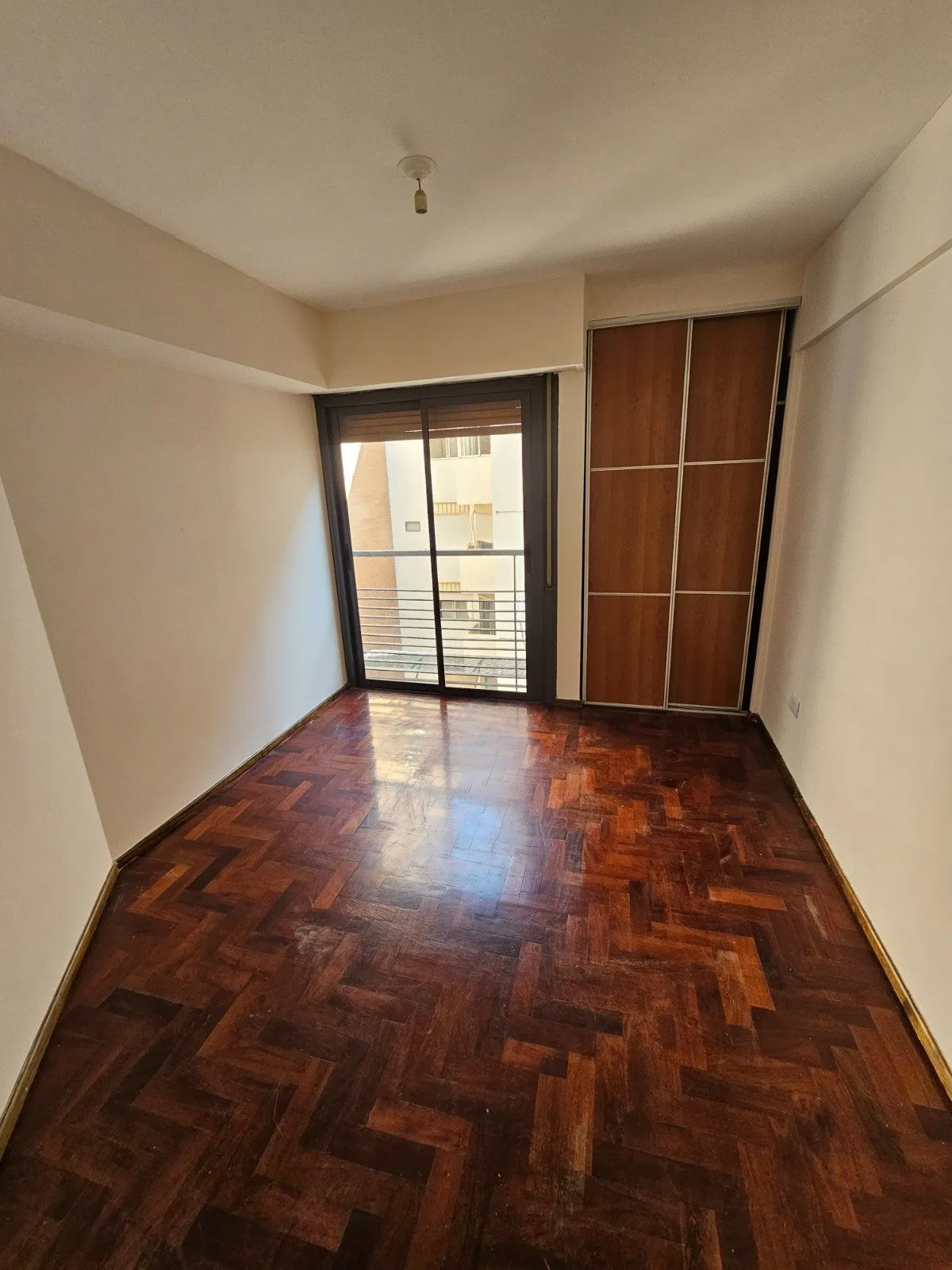 Departamento en alquiler en Nueva Córdoba