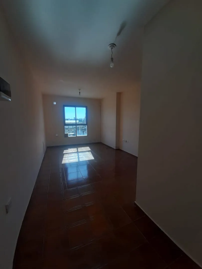 ALBERDI, 1 DORMITORIO