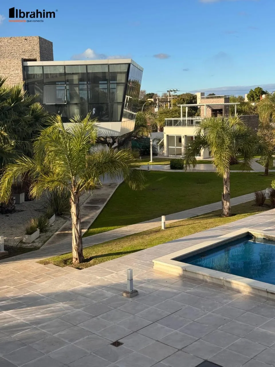 DEPARTAMENTO A LA VENTA 2 DORMITORIOS FONTANAS DEL SUR