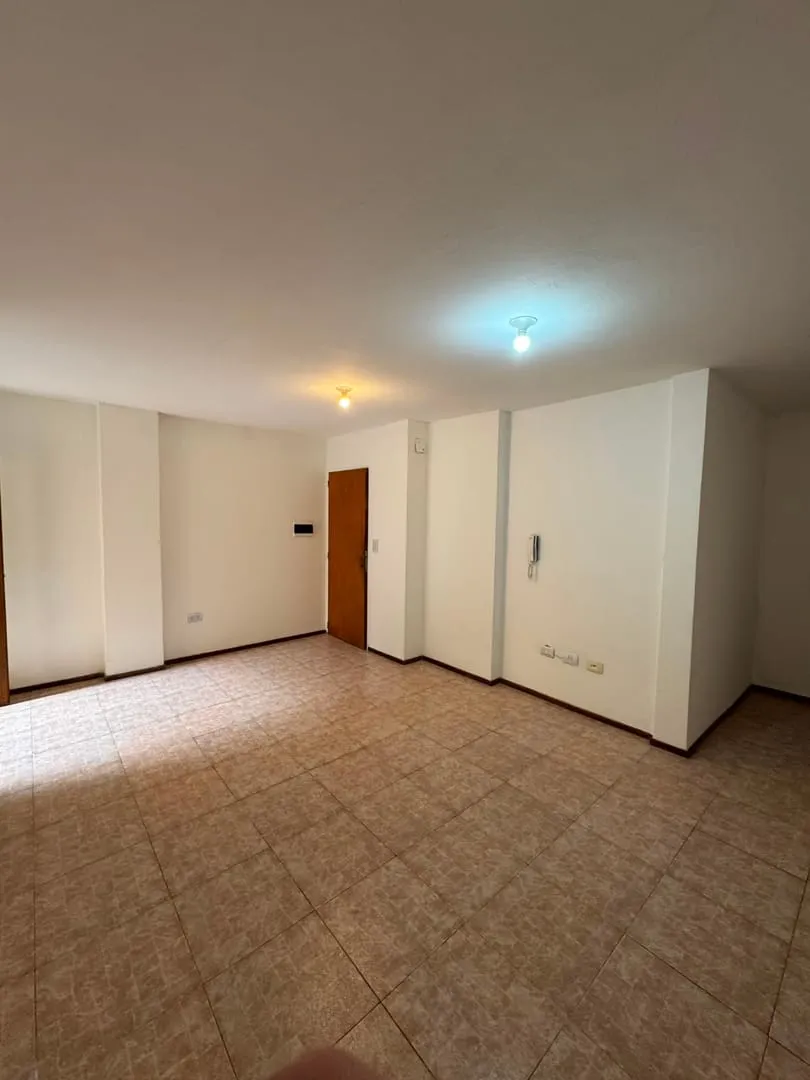 VENTA DEPARTAMENTO 2 DORM NUEVA CORDOBA