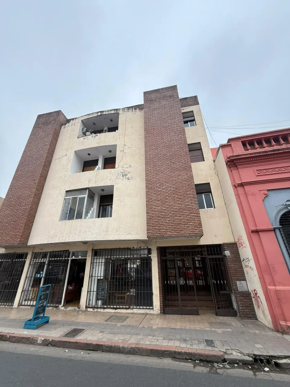 Dpto En Venta