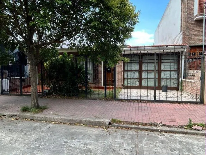 VENTA CASA 3 DORM APTO CREDITO- SAN FRANCISCO