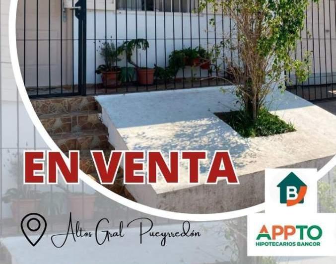 Casa · 135m² · 5 Ambientes