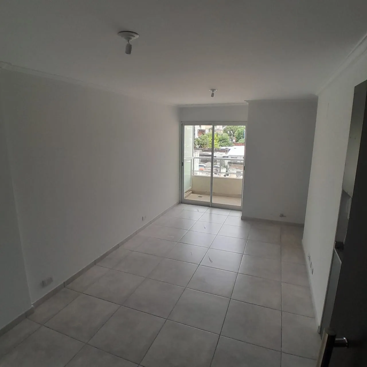 HERMOSO DEPTO EN EDIFICIO A ESTRENAR!