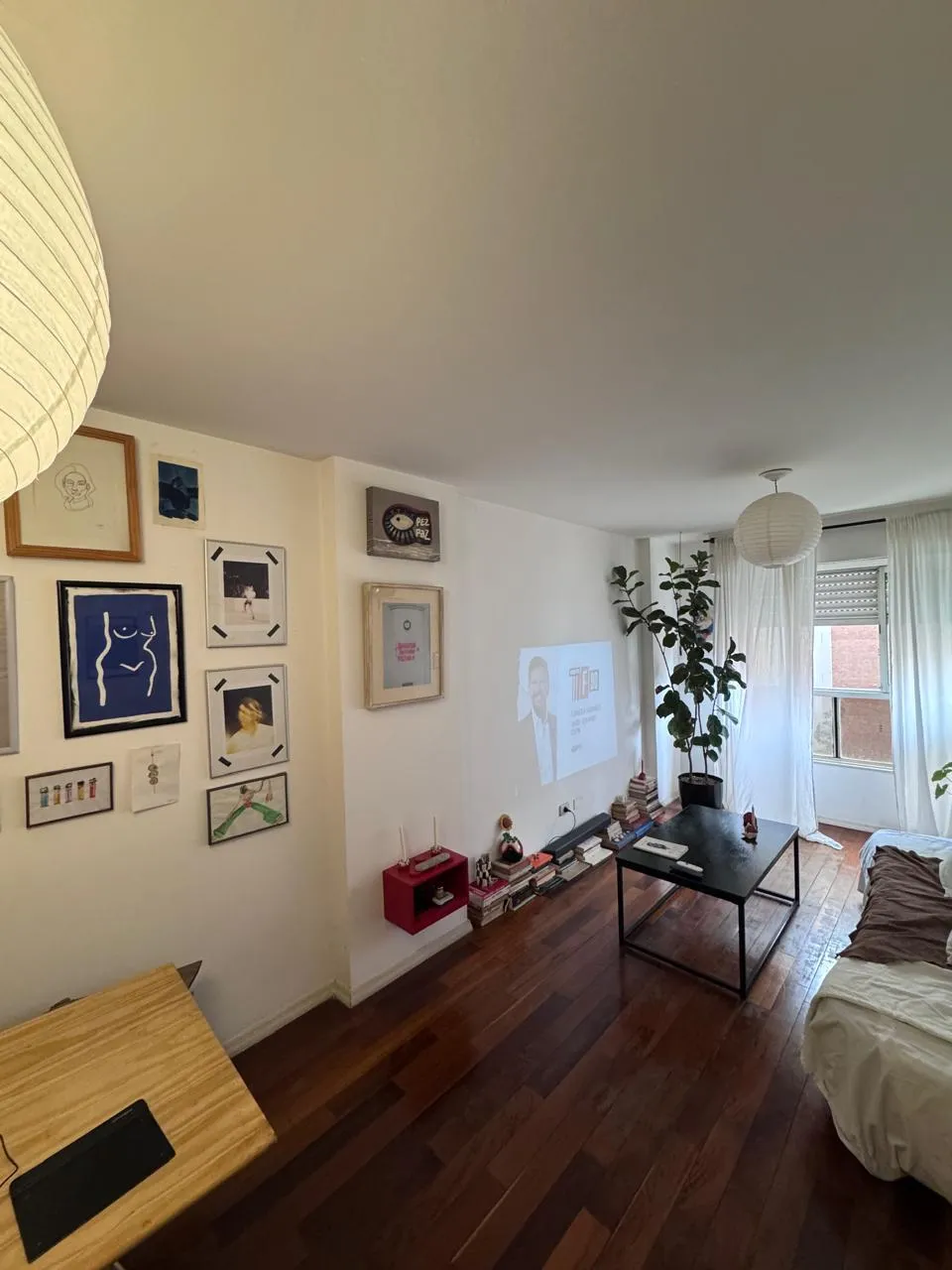 DEPARTAMENTO EN VENTA NUEVA CORDOBA