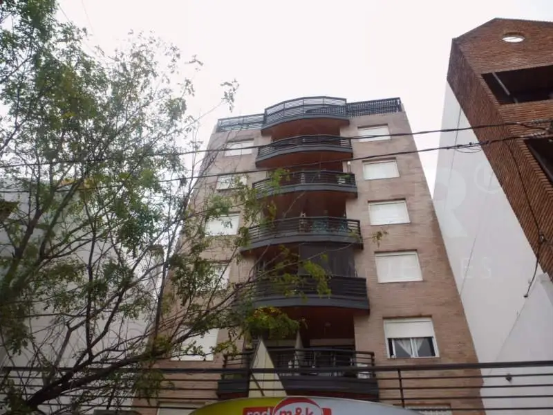 DPTO 1 Dormitorio, Chubut 155, B Alberdi