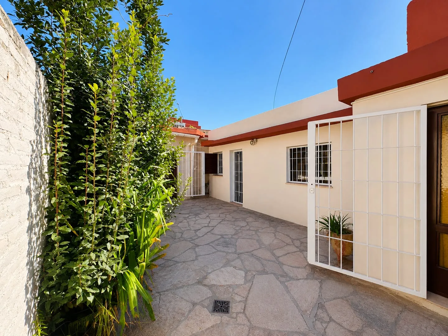 VENTA PH 2 DORMITORIOS B ALBERDI
