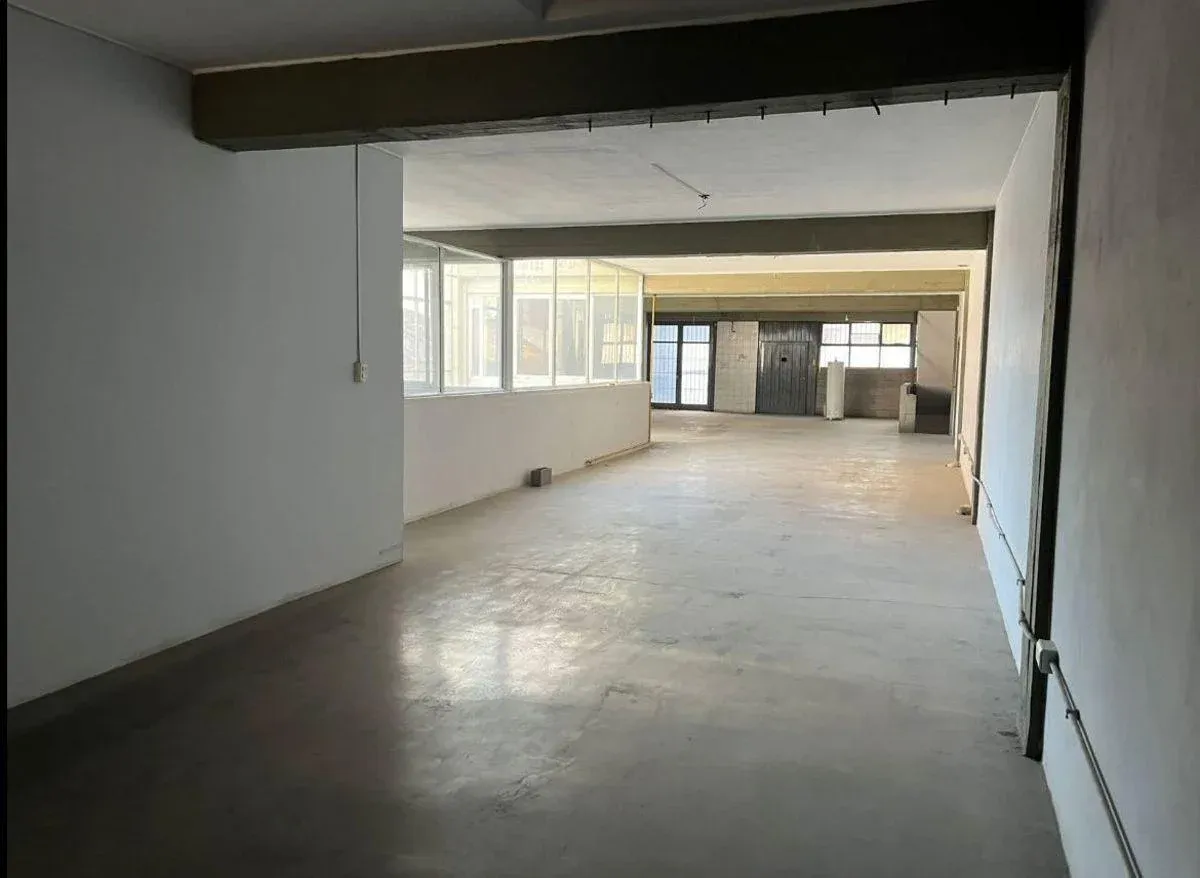🏡ALQUILO/VENDO IMPECABLE GALPON DE 940m2 - ALBERDI