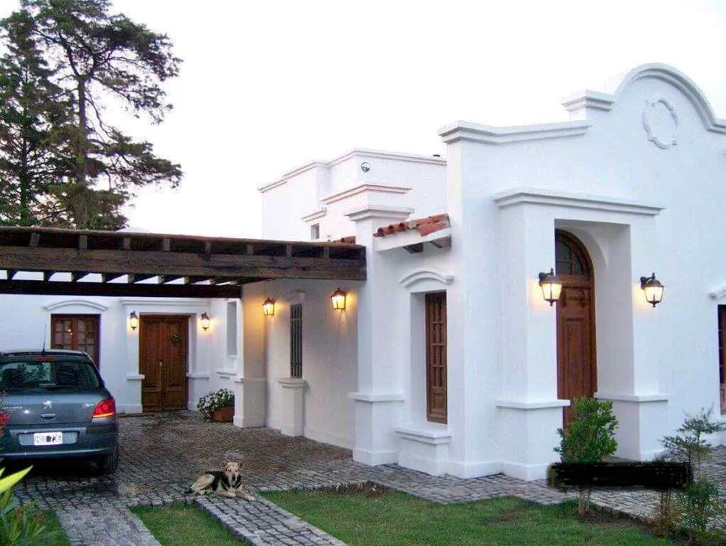 Casa en Costa Azul Impresionante!!