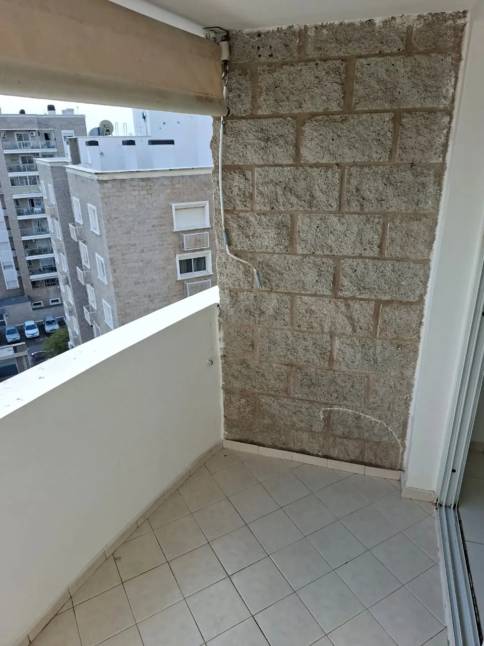 HERMOSO DEPTO EN COMPLEJO VILLASOL!