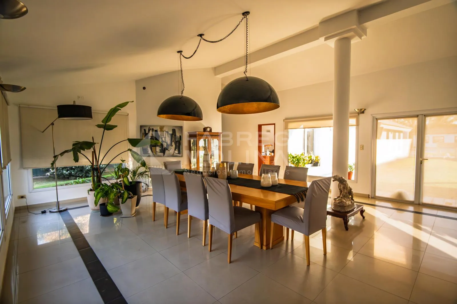 ¡Venta! Hermosa Casa en Fincas del Sur - Toda en una planta ¡Con Escritura!