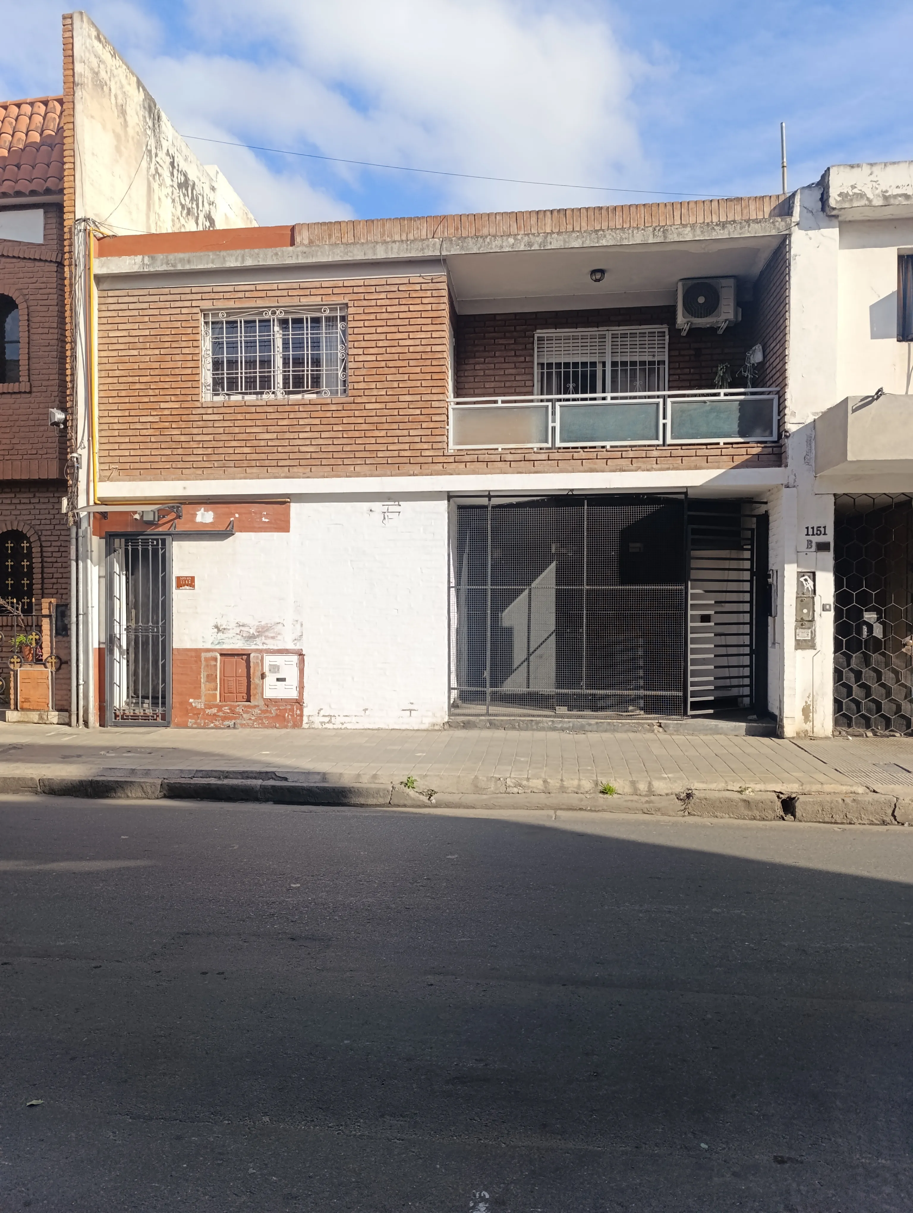 Venta Local Comercial y Oficinas Alberdi Córdoba