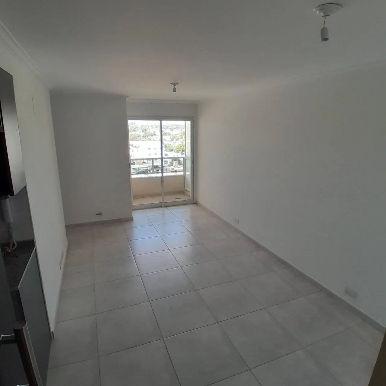 HERMOSO DEPTO A ESTRENAR EN GUEMES, EXCELENTE CALIDAD!