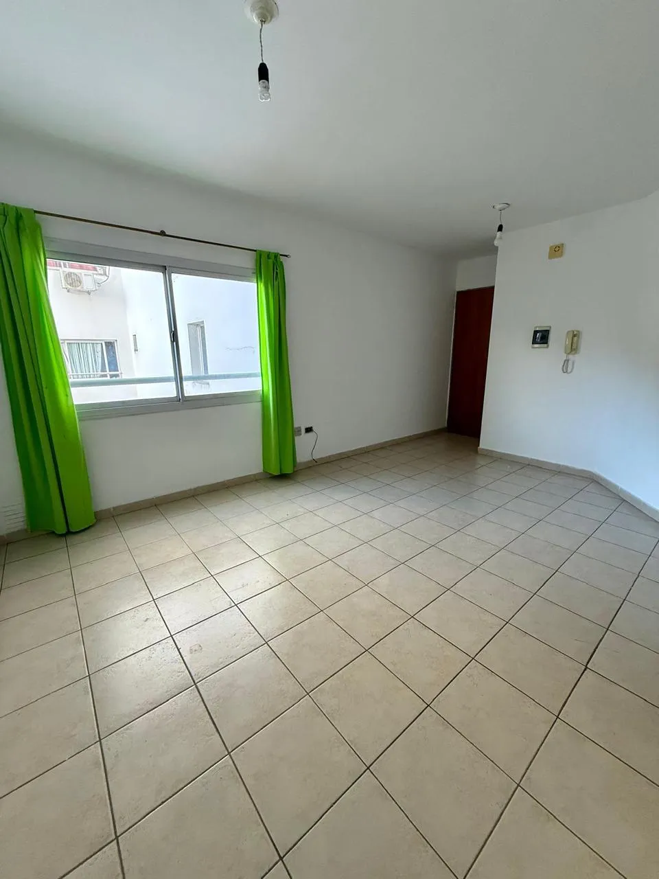 ALQUILER  1 DORMITORIO EN ALTA CÓRDOBA