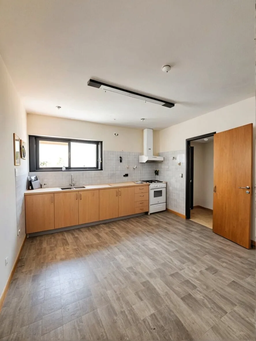 Departamento en venta Nueva Cordoba 3 dormitorios más escritorio