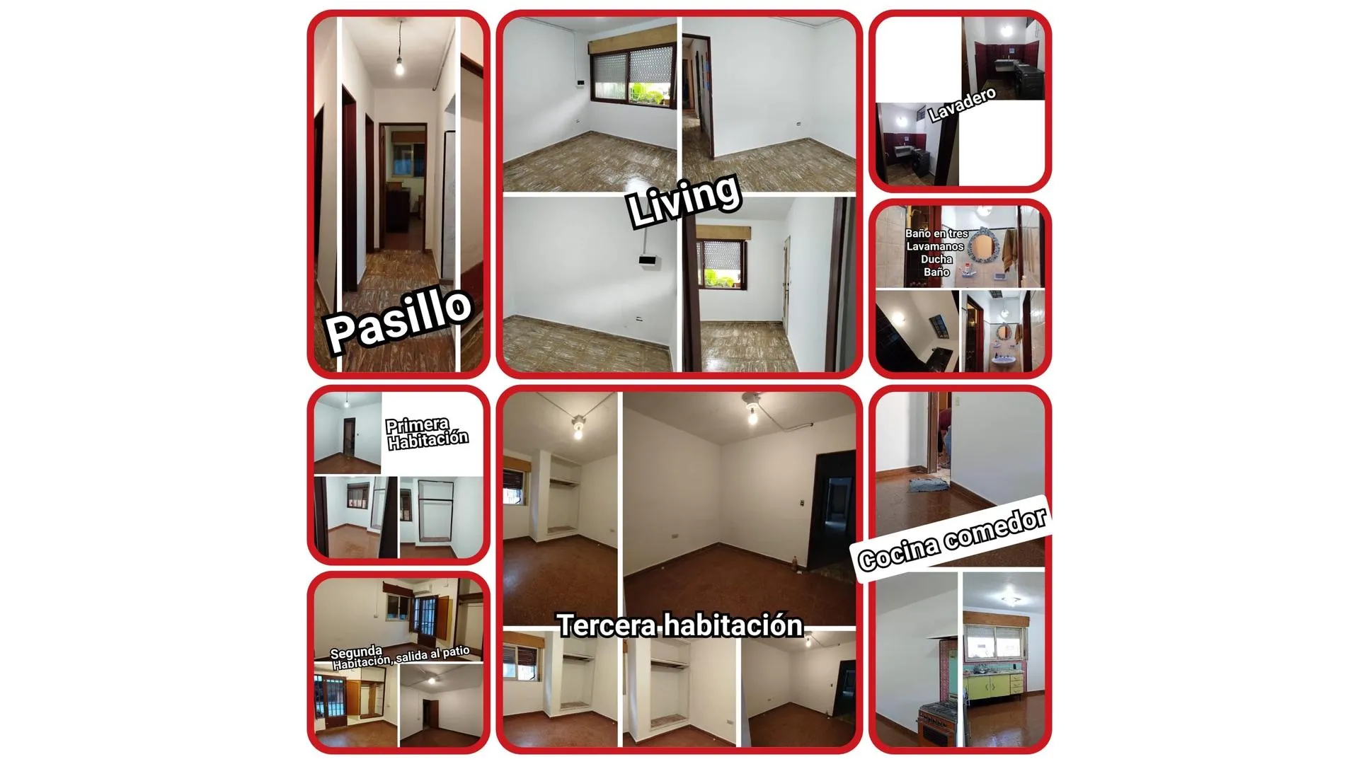 EN VENTA CASA 3 DOR, ALTA CÓRDOBA, CON GALPON, INGRESO INDEP